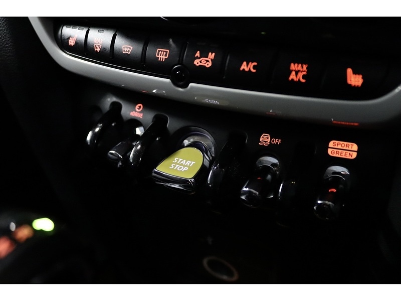 Used MINI Countryman 2019 for sale - 76531679: Photo 34