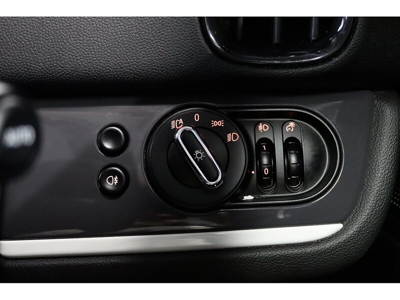 Used MINI Countryman 2019 for sale - 76531679: Photo 36