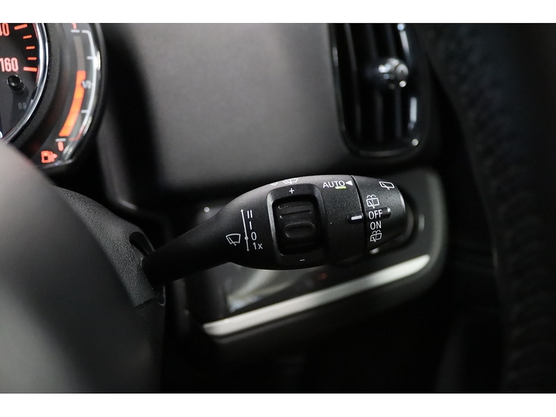 Used MINI Countryman 2019 for sale - 76531679: Photo 37