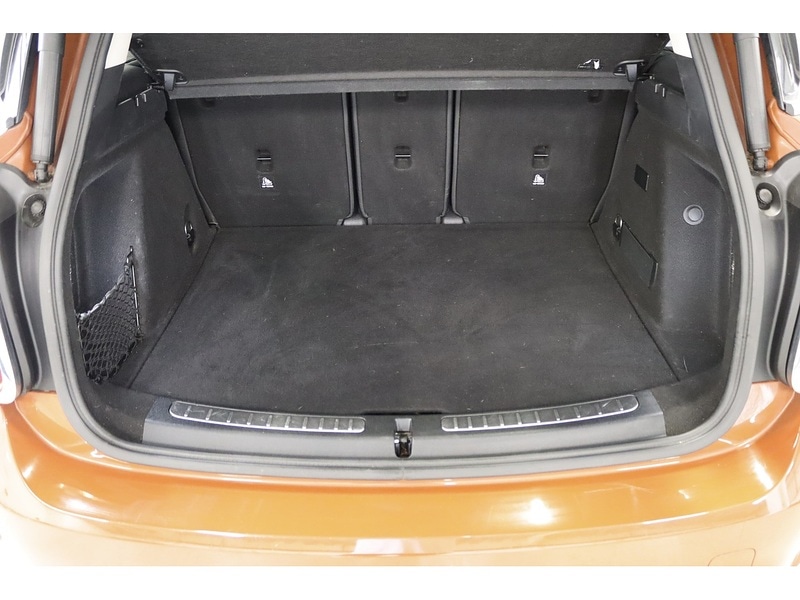 Used MINI Countryman 2019 for sale - 76531679: Photo 38