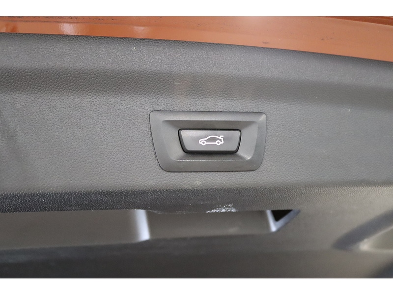 Used MINI Countryman 2019 for sale - 76531679: Photo 39