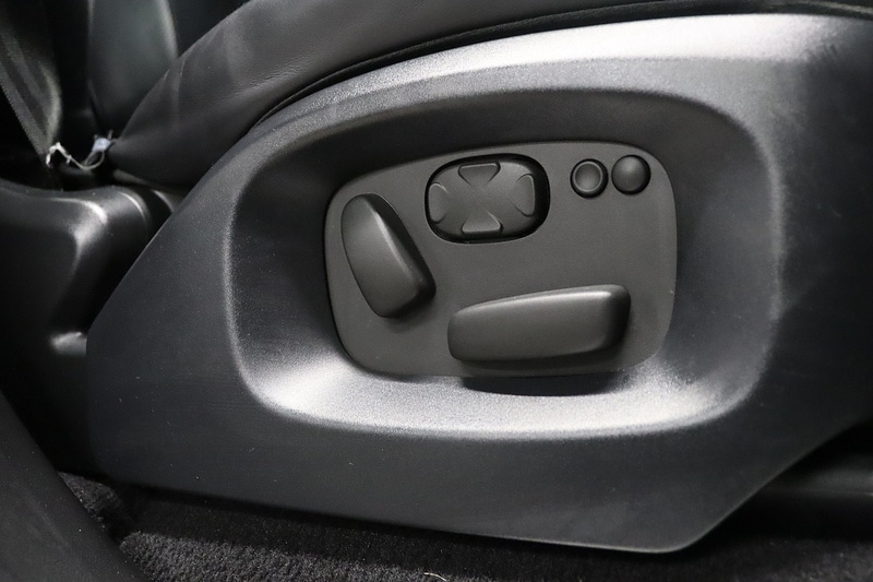 Used Land Rover Range Rover Sport for sale - 77298338: Photo 23