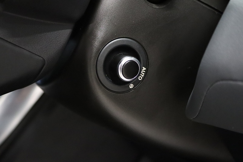 Used Land Rover Range Rover Sport for sale - 77298338: Photo 38