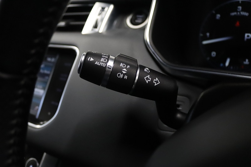 Used Land Rover Range Rover Sport for sale - 77298338: Photo 39