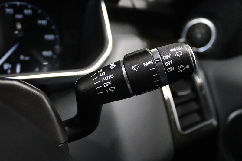 Used Land Rover Range Rover Sport for sale - 77298338: Photo 40