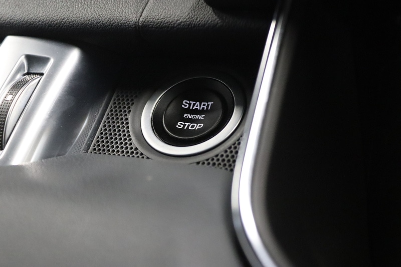 Used Land Rover Range Rover Sport for sale - 77298338: Photo 41