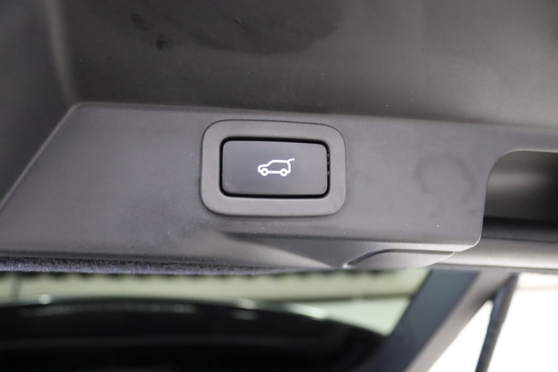 Used Land Rover Range Rover Sport for sale - 77298338: Photo 43