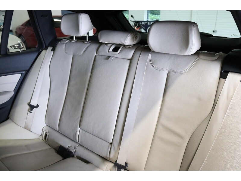 Used BMW 3 Series for sale - 76531670: Photo 18