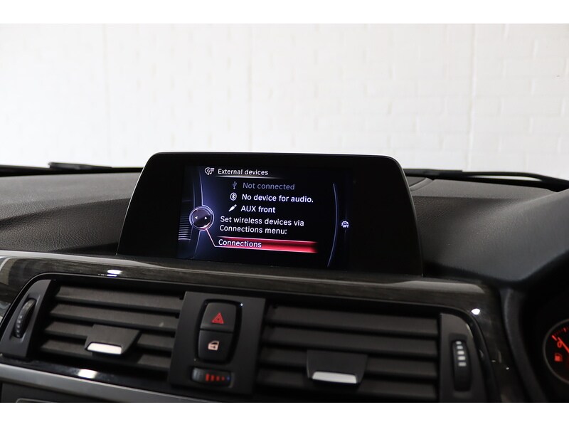 Used BMW 3 Series for sale - 76531670: Photo 24