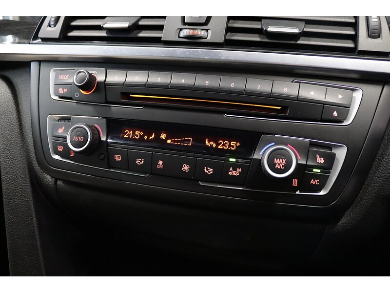 Used BMW 3 Series for sale - 76531670: Photo 30