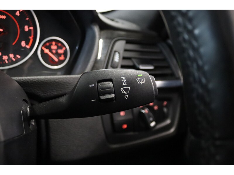 Used BMW 3 Series for sale - 76531670: Photo 33