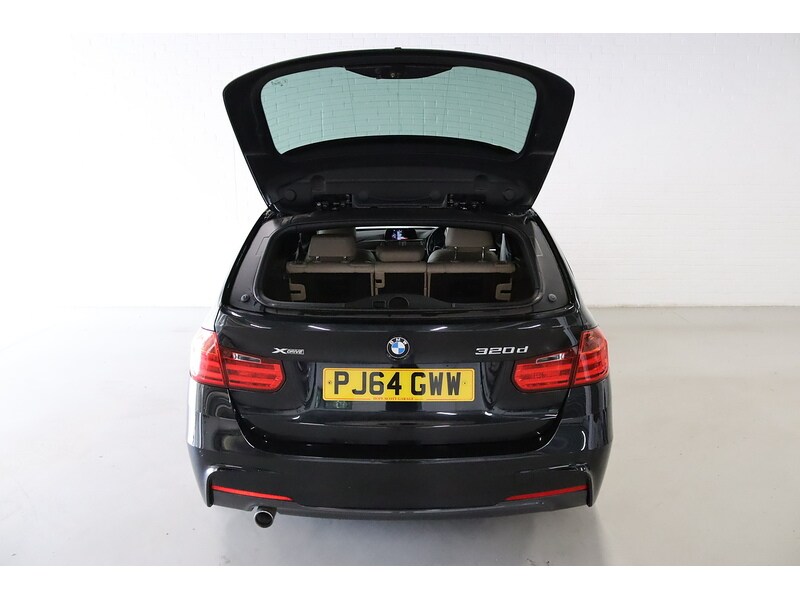 Used BMW 3 Series for sale - 76531670: Photo 35