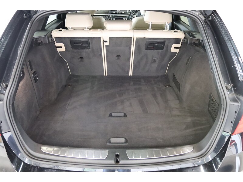 Used BMW 3 Series for sale - 76531670: Photo 36