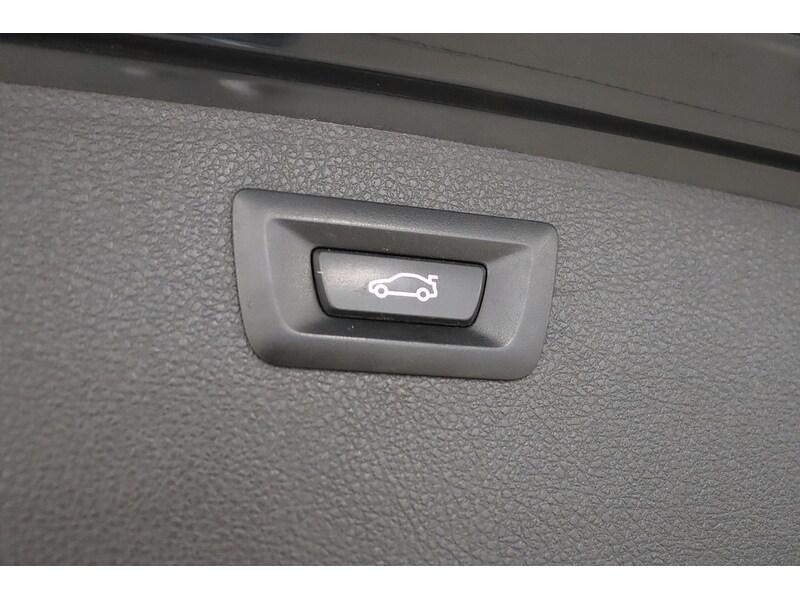 Used BMW 3 Series for sale - 76531670: Photo 37