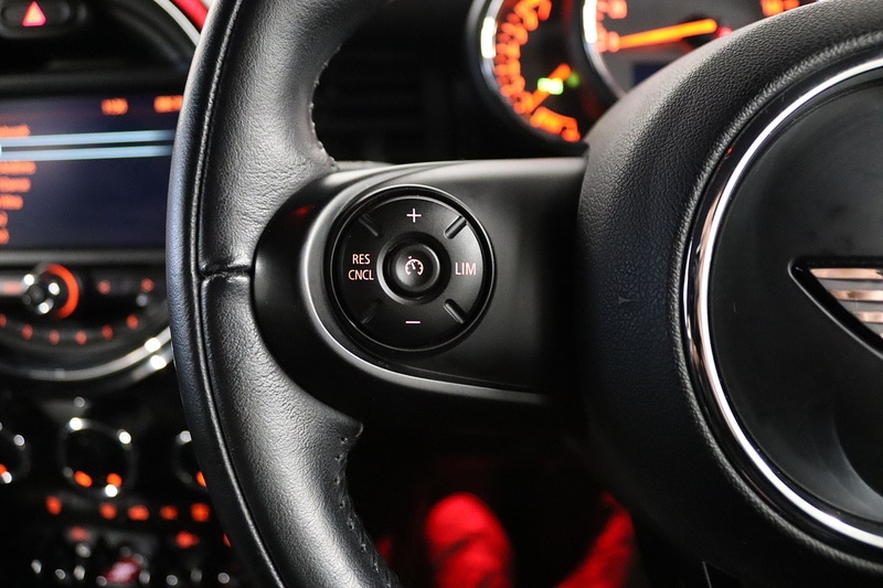 Used MINI Hatch 2018 for sale - 77437874: Photo 15