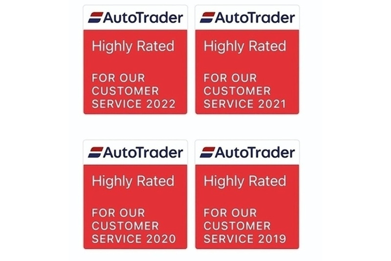 Used MINI Hatch 2018 for sale - 77437874: Photo 2