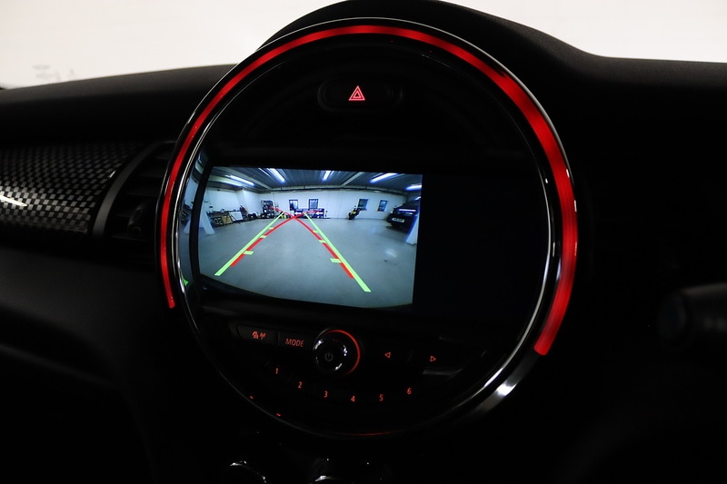 Used MINI Hatch 2018 for sale - 77437874: Photo 21