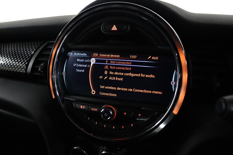 Used MINI Hatch 2018 for sale - 77437874: Photo 26