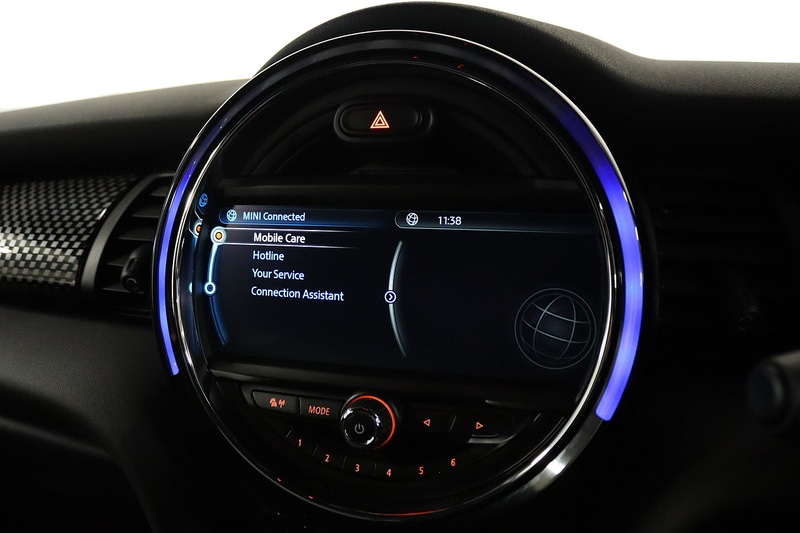 Used MINI Hatch 2018 for sale - 77437874: Photo 29