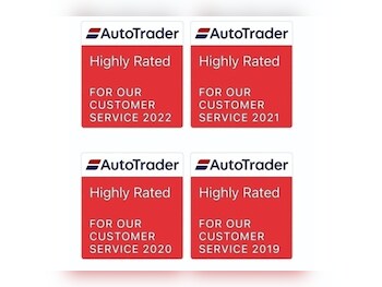 Used MINI Hatch 2018 for sale - 77437874: Photo