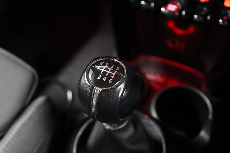 Used MINI Hatch 2018 for sale - 77437874: Photo 31