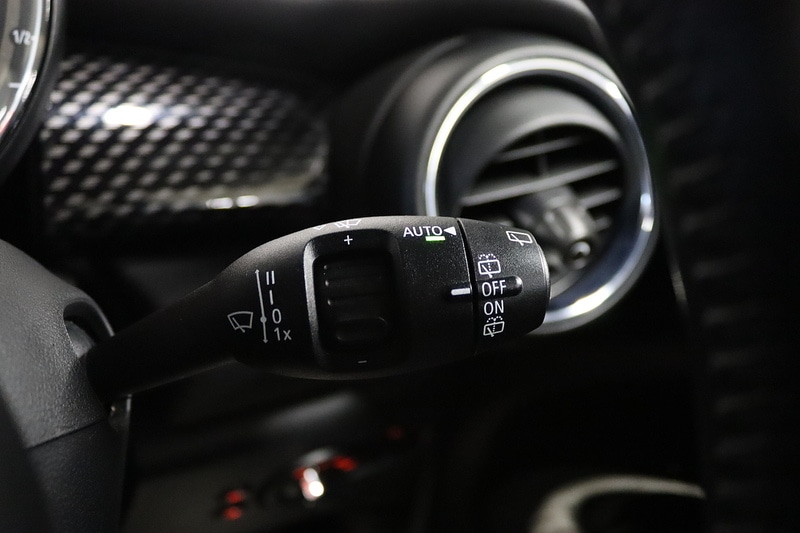 Used MINI Hatch 2018 for sale - 77437874: Photo 34