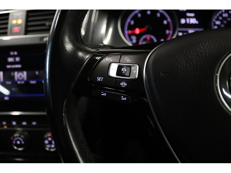 Used Volkswagen Golf 2019 for sale - 76778018: Photo 15