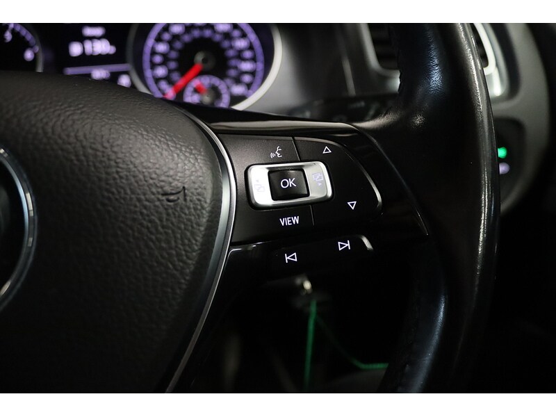 Used Volkswagen Golf 2019 for sale - 76778018: Photo 16