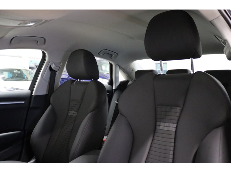 Used Audi A3 2016 for sale - 77125720: Photo 17