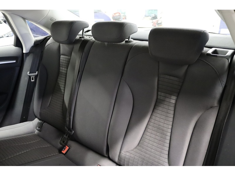 Used Audi A3 2016 for sale - 77125720: Photo 18