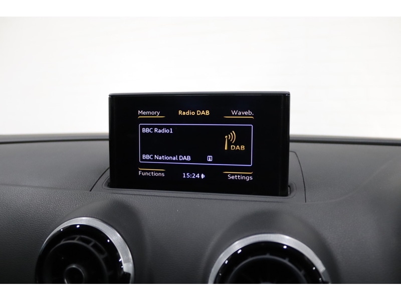 Used Audi A3 2016 for sale - 77125720: Photo 21