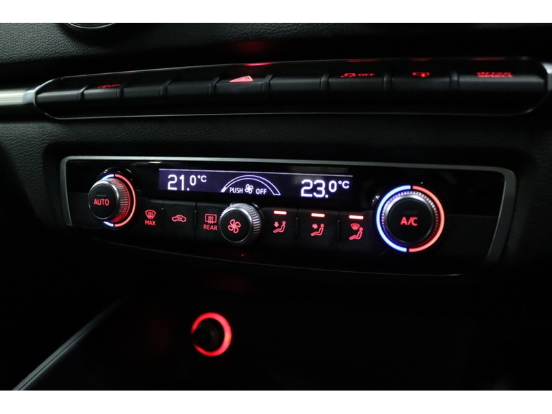 Used Audi A3 2016 for sale - 77125720: Photo 23