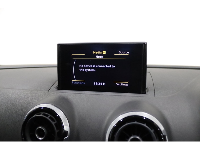 Used Audi A3 2016 for sale - 77125720: Photo 24