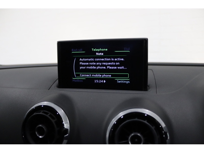 Used Audi A3 2016 for sale - 77125720: Photo 25