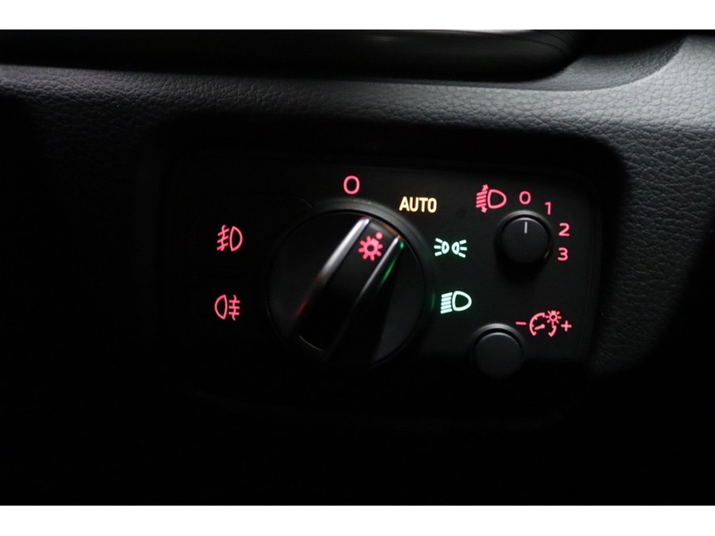 Used Audi A3 2016 for sale - 77125720: Photo 29