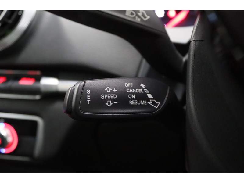 Used Audi A3 2016 for sale - 77125720: Photo 32