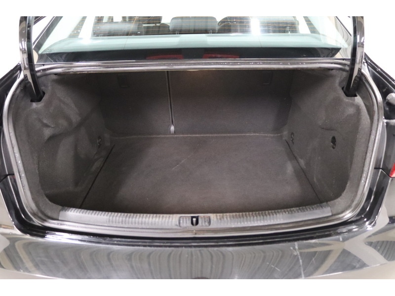 Used Audi A3 2016 for sale - 77125720: Photo 33