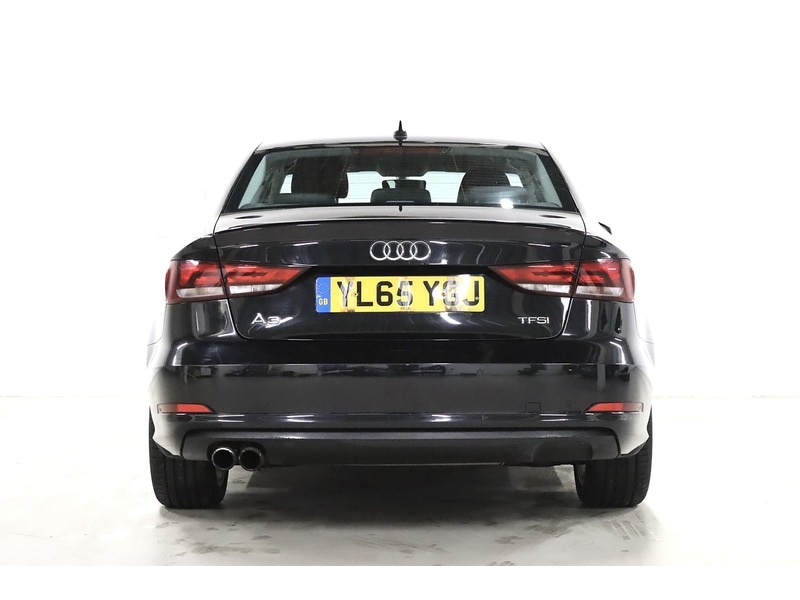 Used Audi A3 2016 for sale - 77125720: Photo 9