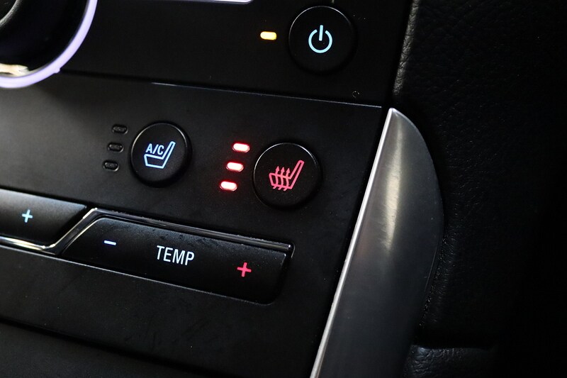 Used Ford Edge 2016 for sale - 77365301: Photo 31