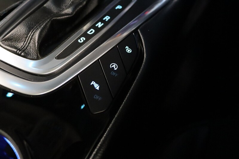 Used Ford Edge 2016 for sale - 77365301: Photo 32