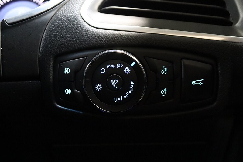 Used Ford Edge 2016 for sale - 77365301: Photo 33