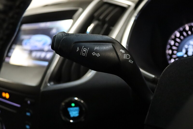 Used Ford Edge 2016 for sale - 77365301: Photo 35