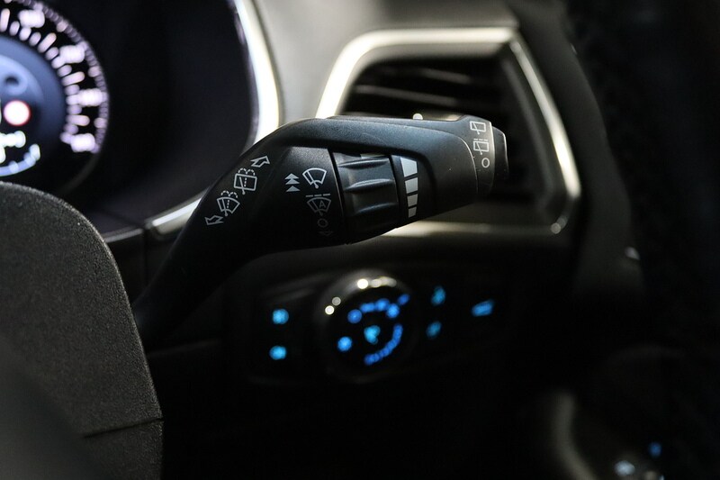 Used Ford Edge 2016 for sale - 77365301: Photo 36