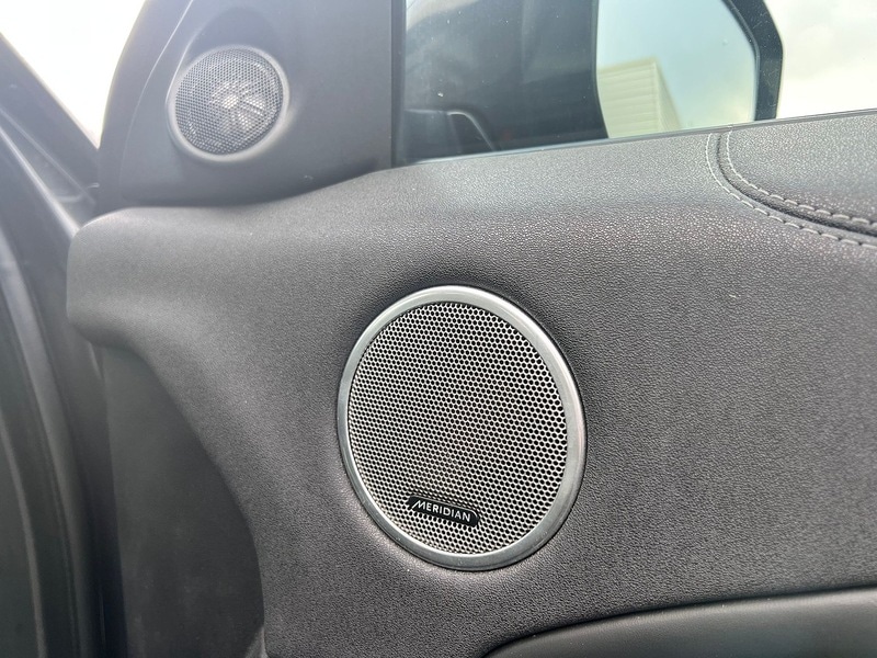 Used Land Rover Range Rover Evoque for sale - 77250939: Photo 6