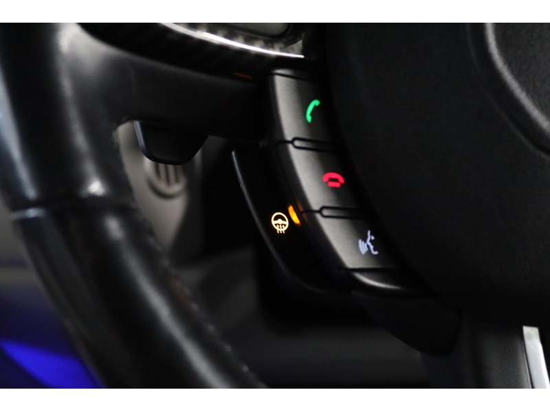 Used Land Rover Range Rover Evoque 2017 for sale - 76531655: Photo 15