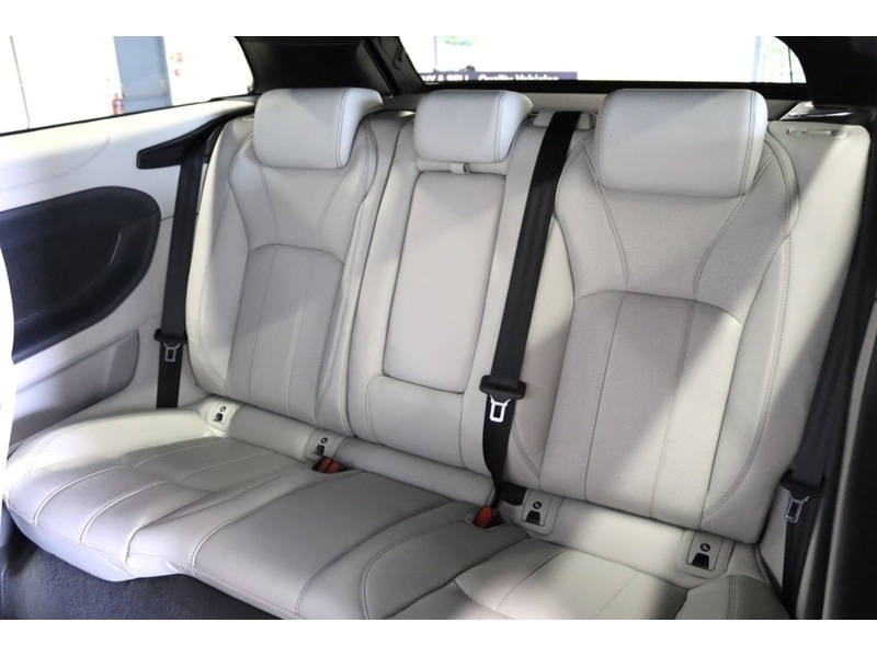 Used Land Rover Range Rover Evoque 2017 for sale - 76531655: Photo 19