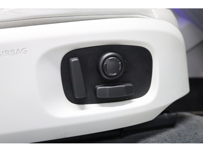 Used Land Rover Range Rover Evoque 2017 for sale - 76531655: Photo 34