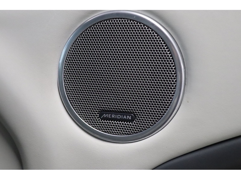 Used Land Rover Range Rover Evoque 2017 for sale - 76531655: Photo 39