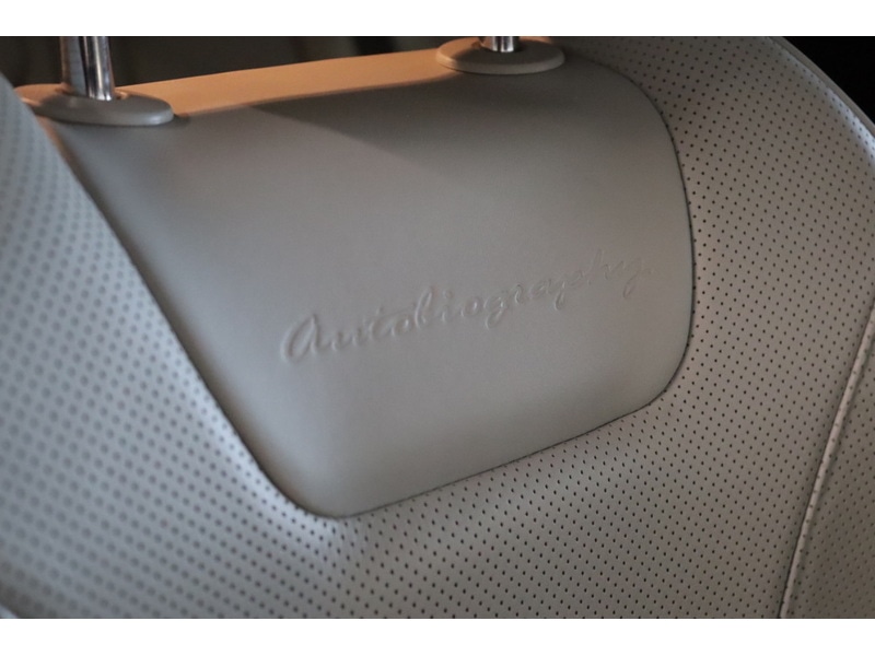 Used Land Rover Range Rover Evoque 2017 for sale - 76531655: Photo 40