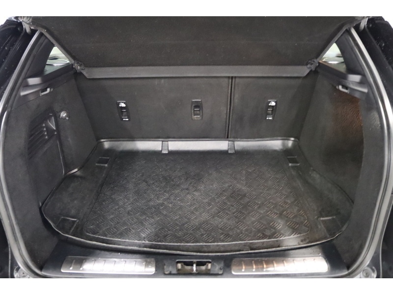 Used Land Rover Range Rover Evoque 2017 for sale - 76531655: Photo 42